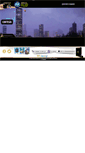 Mobile Screenshot of circulodoradovip.com
