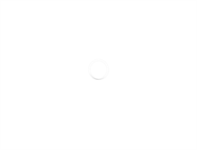 Tablet Screenshot of circulodoradovip.com